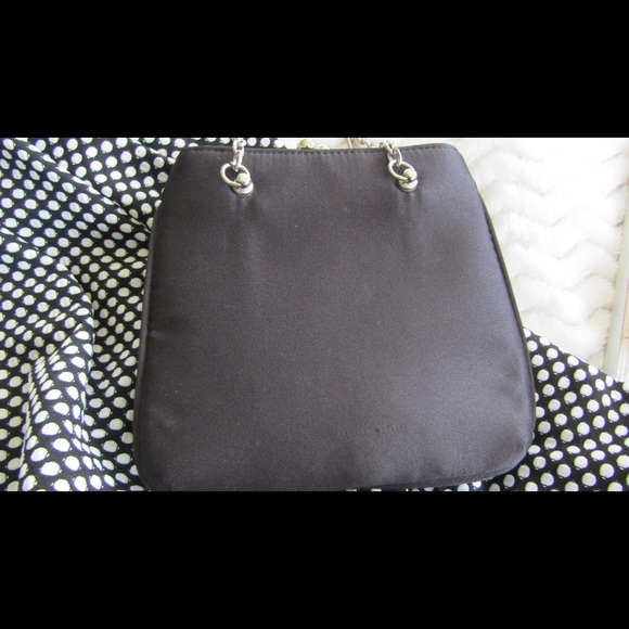 Super Cute Evening Formal Bag - Picture 5 of 6